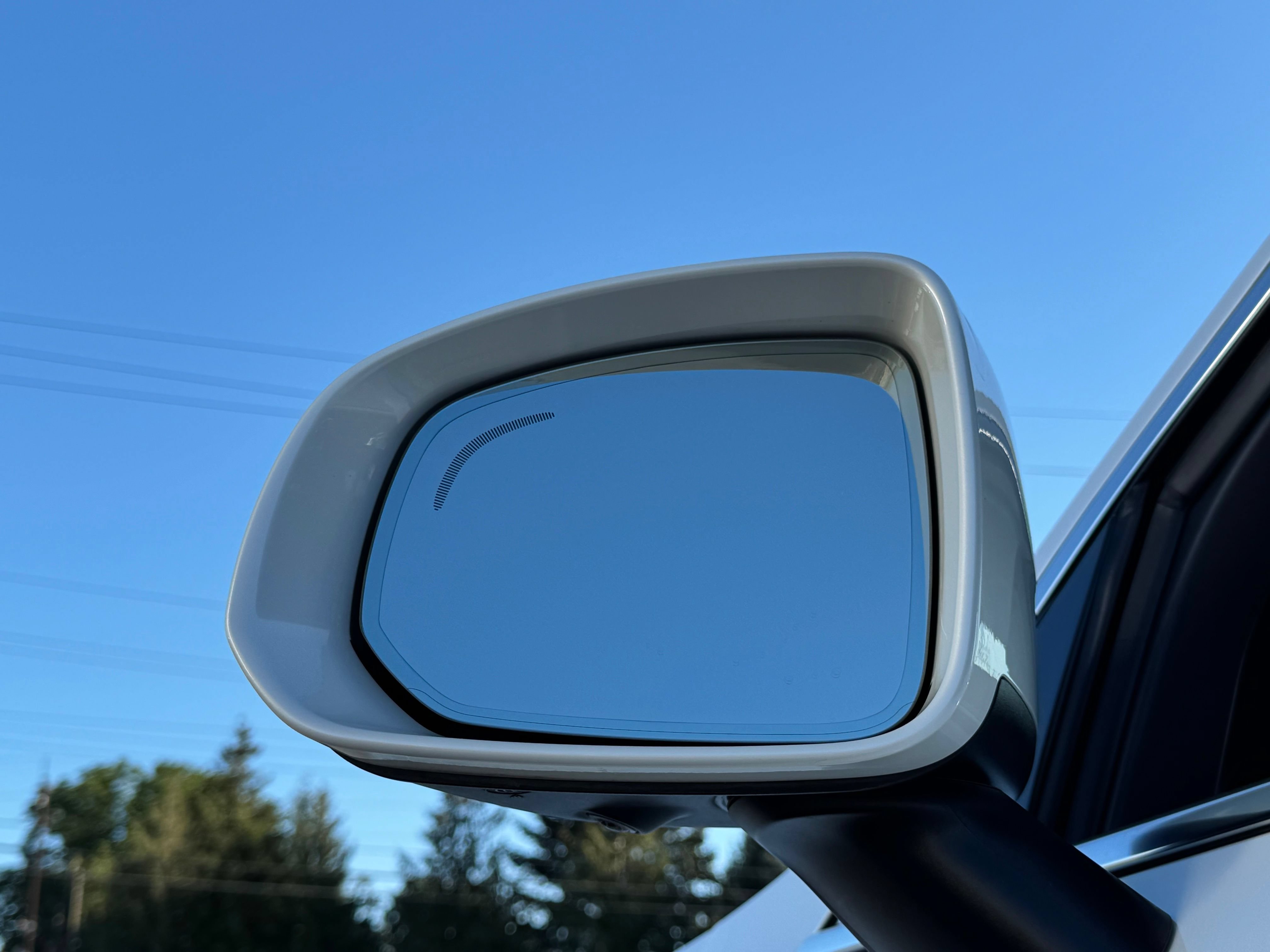Used 2018 Volvo XC90 T6 Inscription w/ Convenience Package AWD/4WD image 57