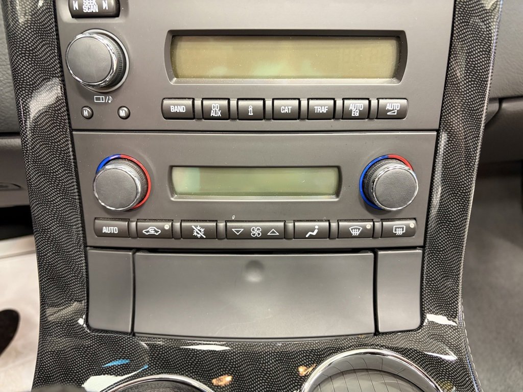 Used 2012 Chevrolet Corvette Grand Sport image 12