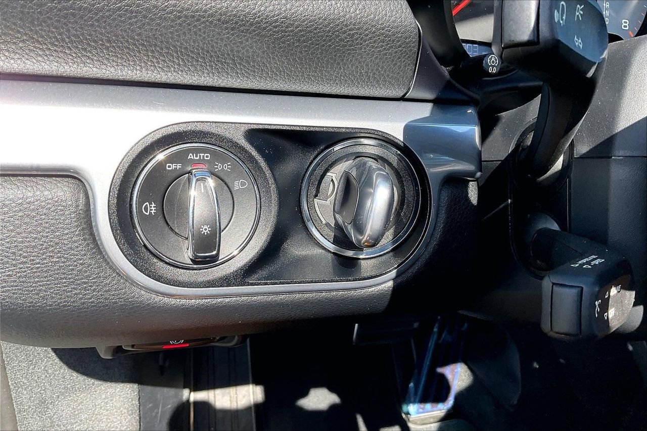 Used 2019 Porsche 718 Boxster S RWD image 27