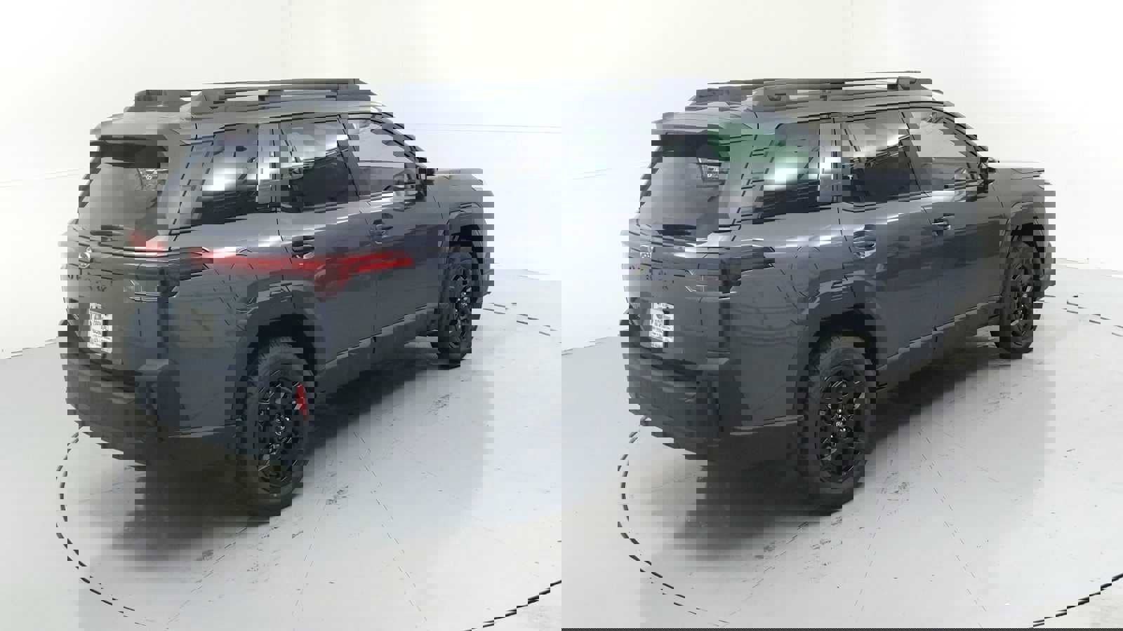 New 2026 Subaru Outback Limited image 10