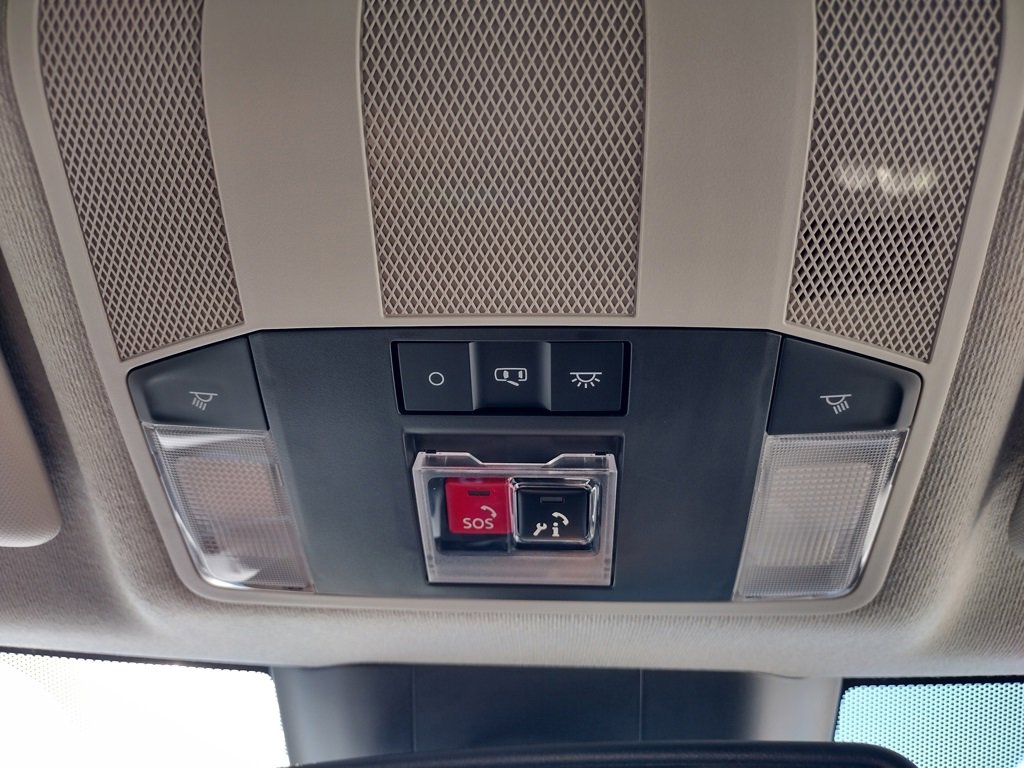 New 2026 Mitsubishi Eclipse Cross SE image 23