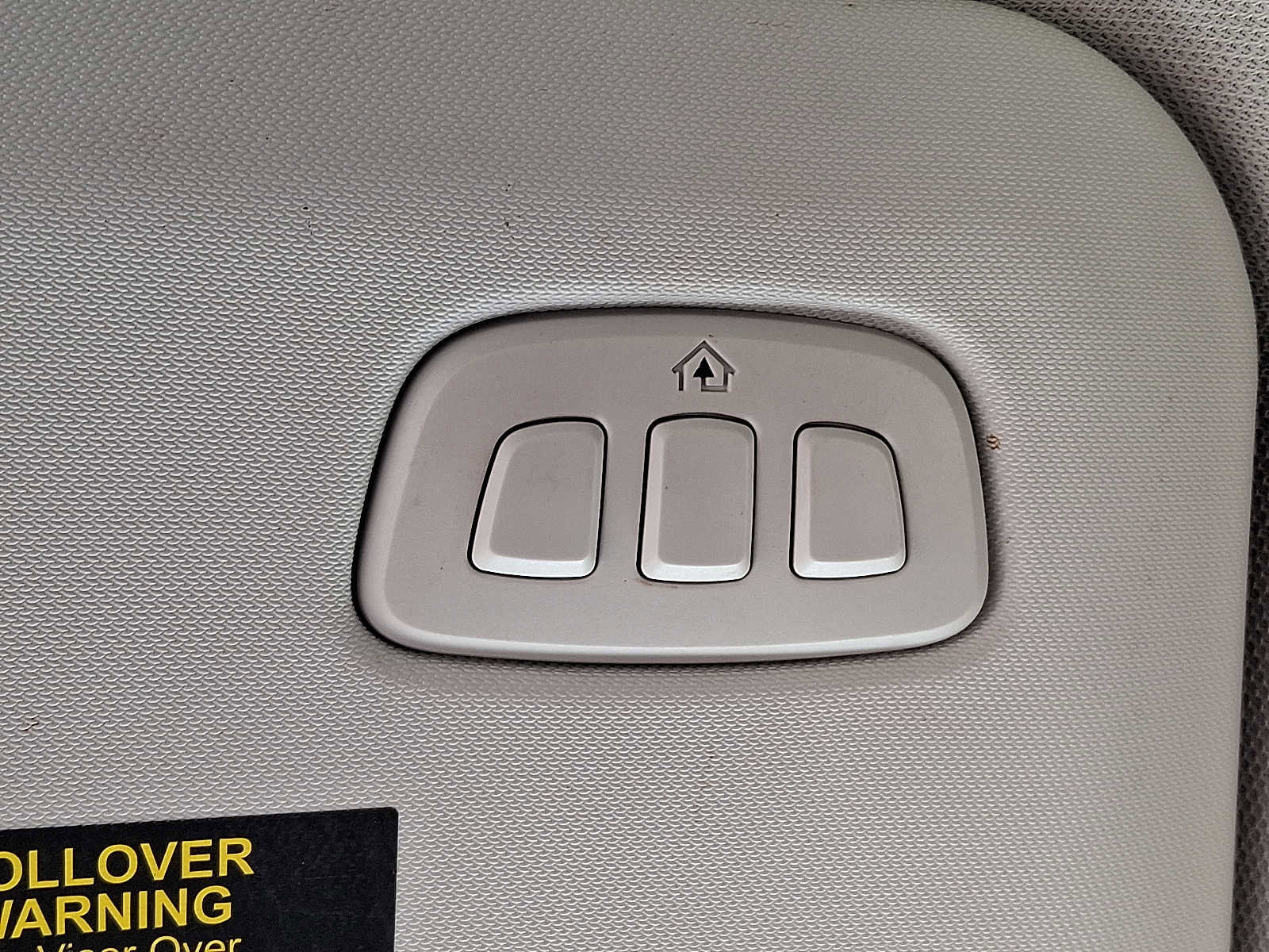 Used 2022 Ford Escape Titanium w/ Class II Trailer Tow Package image 29