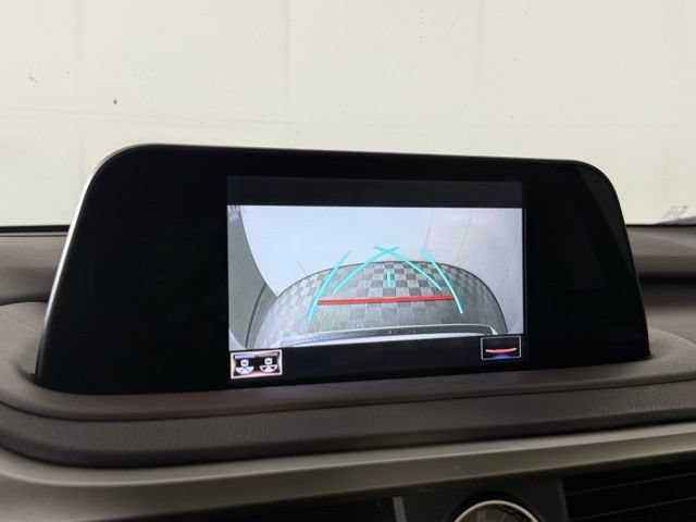 Used 2020 Lexus RX 350 AWD w/ Premium Package image 21