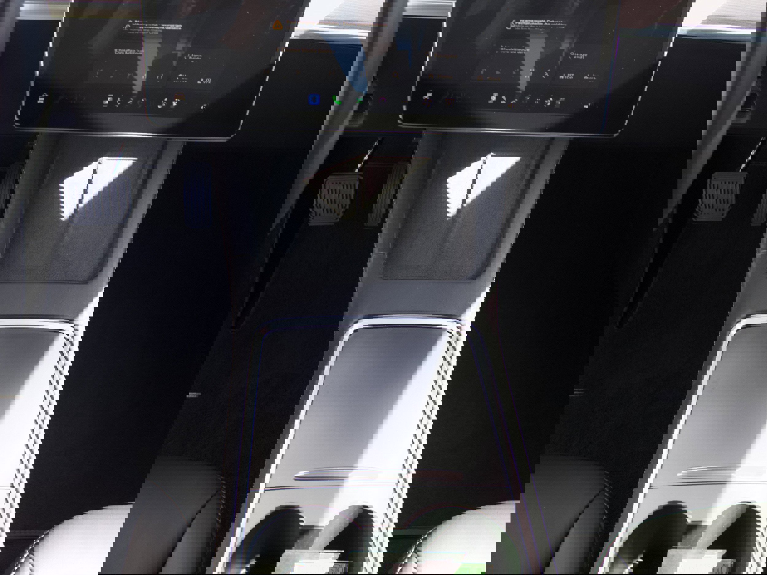 Used 2022 Tesla Model 3 Long Range image 20