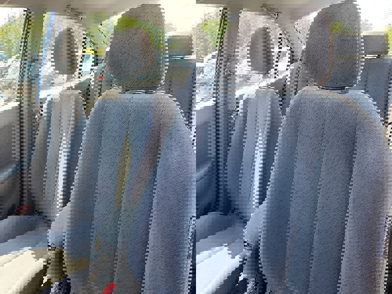 Used 2006 Hyundai Elantra Sedan image 22