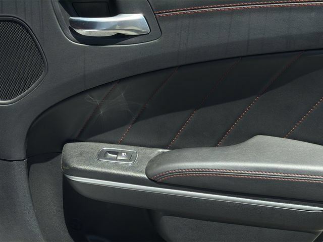 Used 2023 Dodge Charger Scat Pack w/ Plus Group RWD image 39