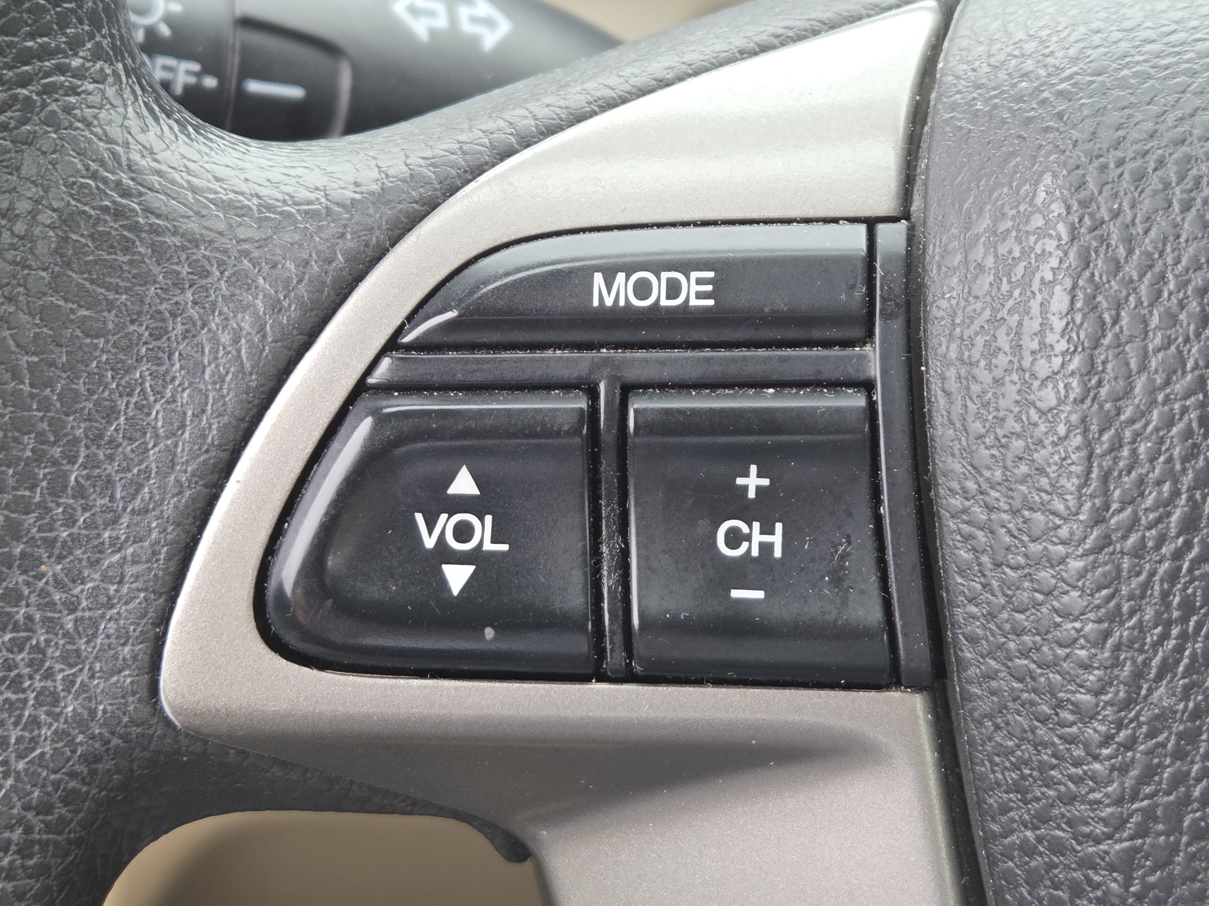 Used 2009 Honda Accord LX image 18