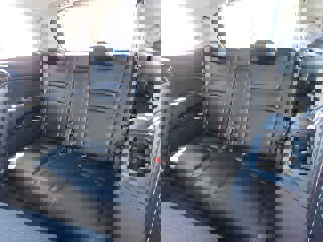 Used 2019 Honda Pilot Touring image 15