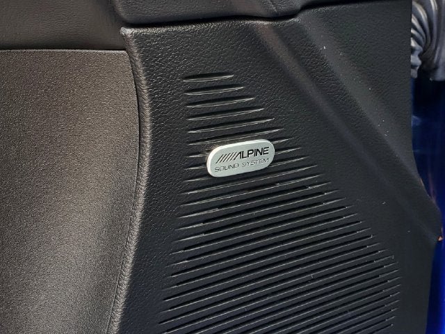 Certified 2022 Dodge Challenger GT w/ Plus Package AWD/4WD image 10