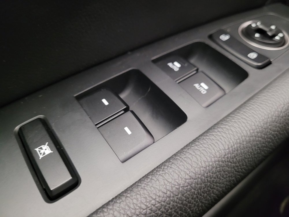 Used 2018 Hyundai Sonata Sport image 27