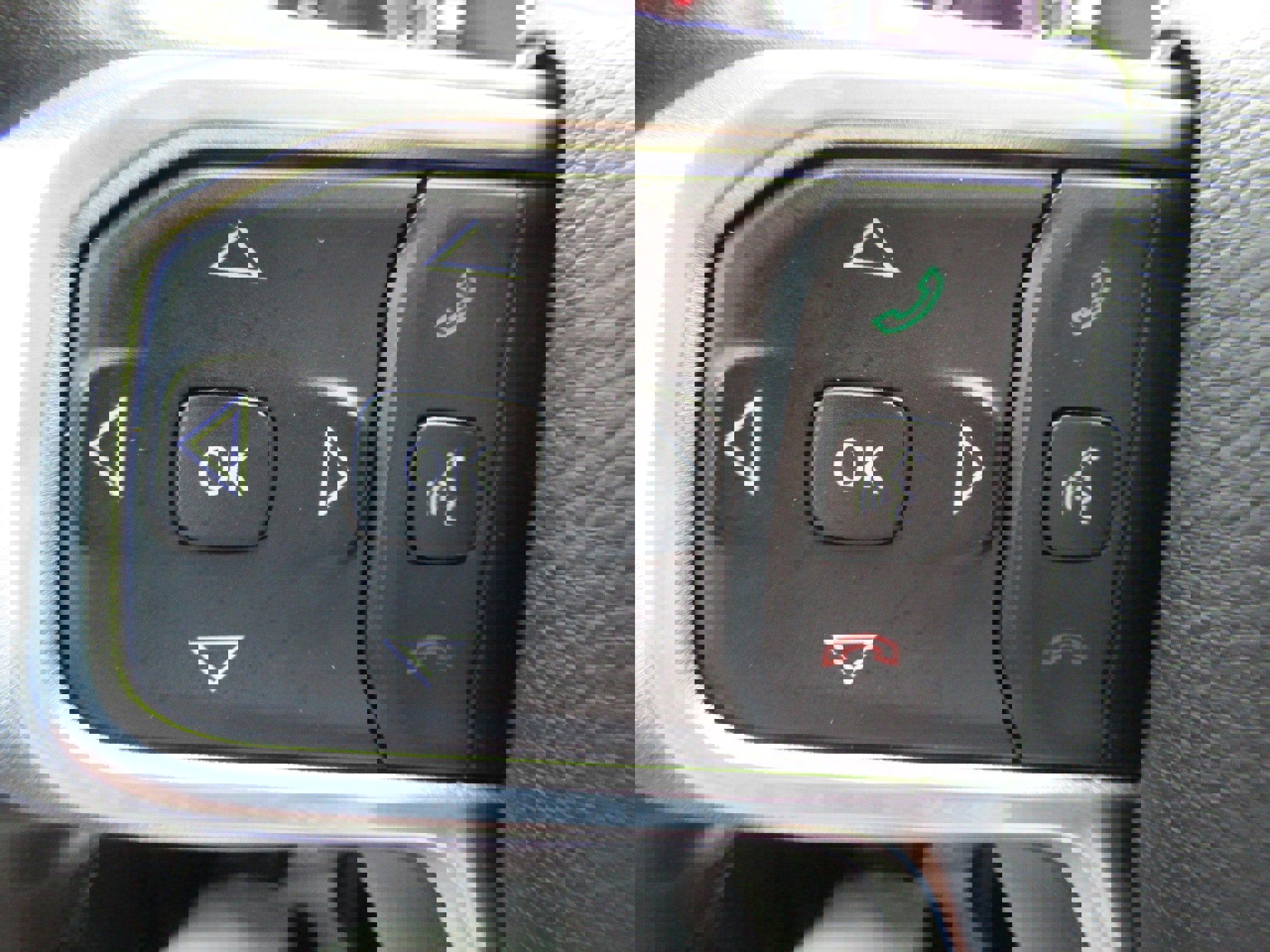 Used 2021 RAM 1500 Laramie image 29