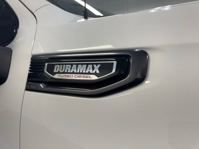 Used 2020 GMC Sierra 1500 AT4 w/ AT4 Premium Package image 39