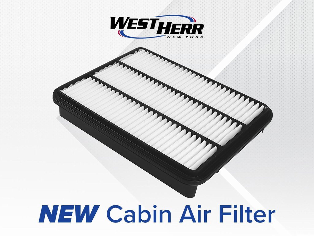 Used 2022 Chevrolet Malibu RS image 11