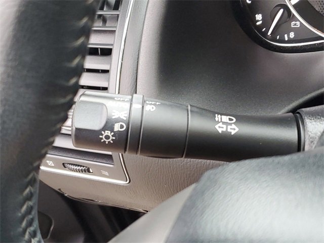 Used 2018 Nissan Armada SL w/ Moonroof Package image 15