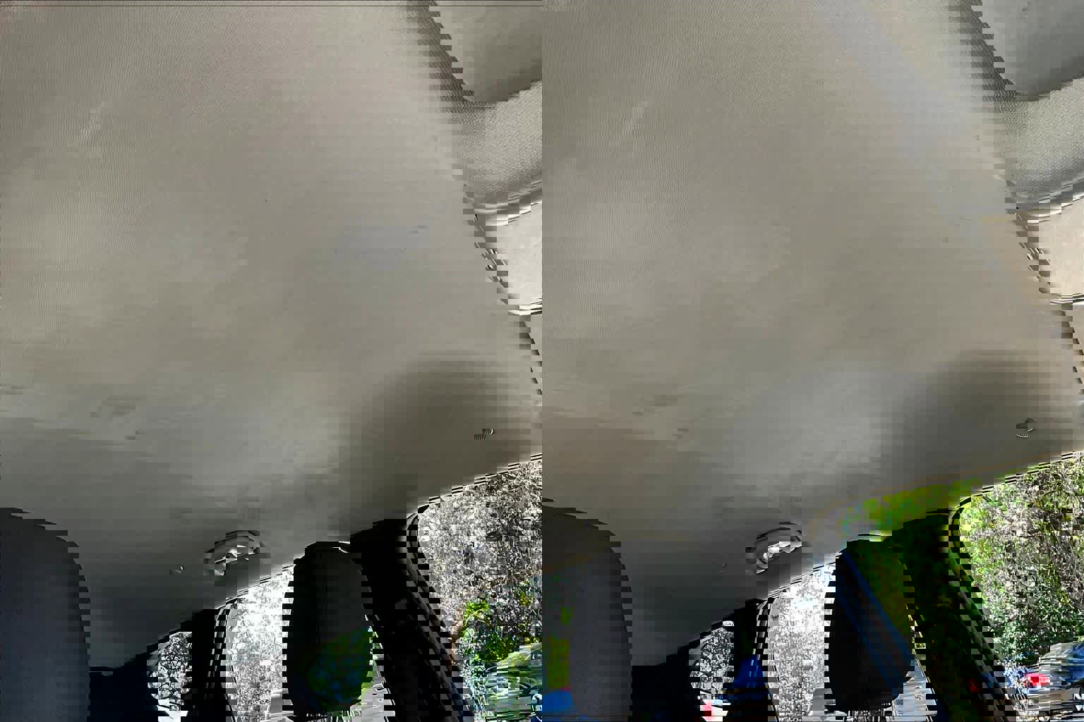 Used 2021 Chevrolet Blazer LT image 13