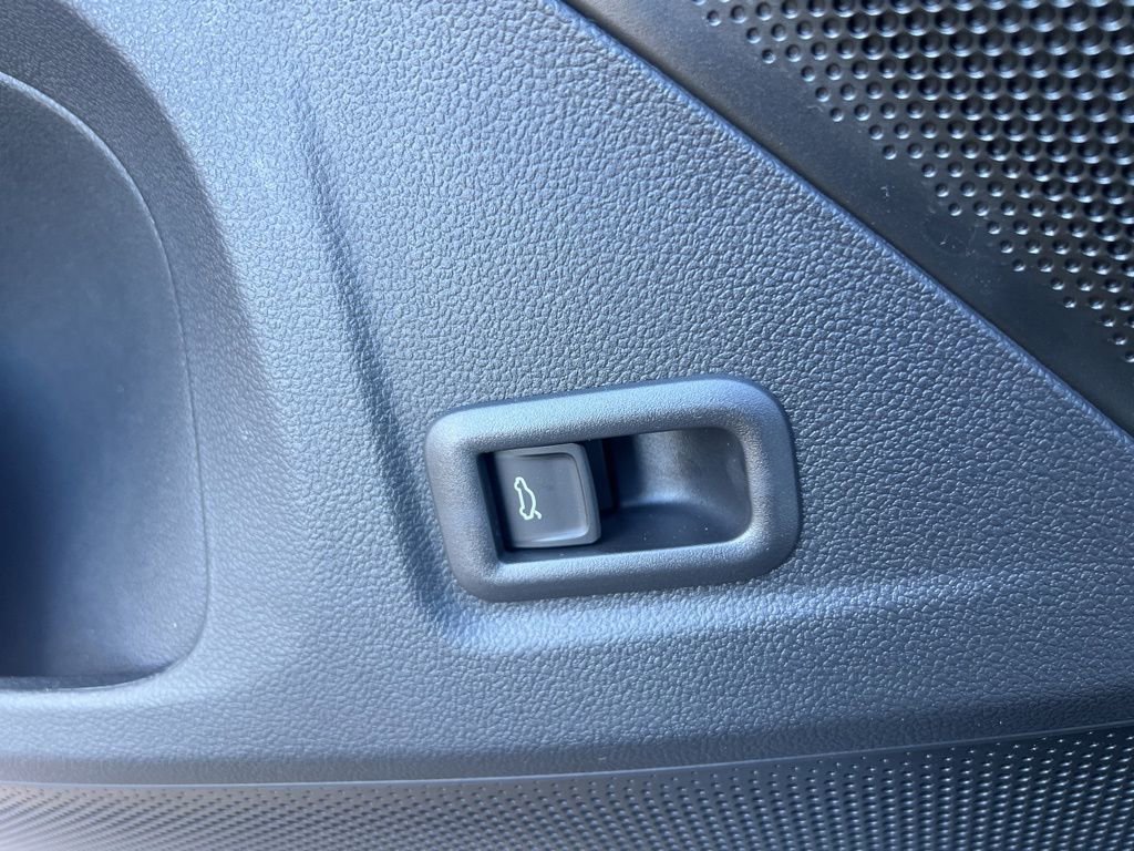 New 2026 Volkswagen Tiguan SE AWD/4WD image 20