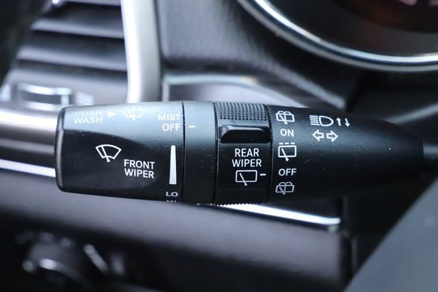 Used 2020 Jeep Grand Cherokee Limited image 29