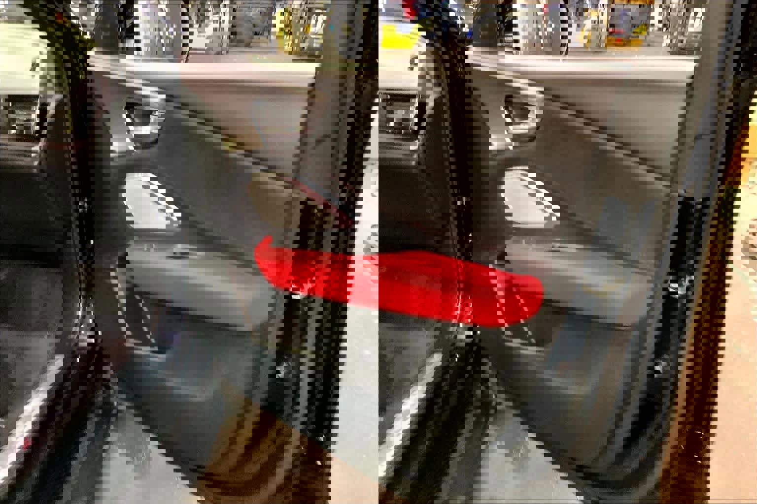 Used 2023 Acura RDX A-Spec image 22