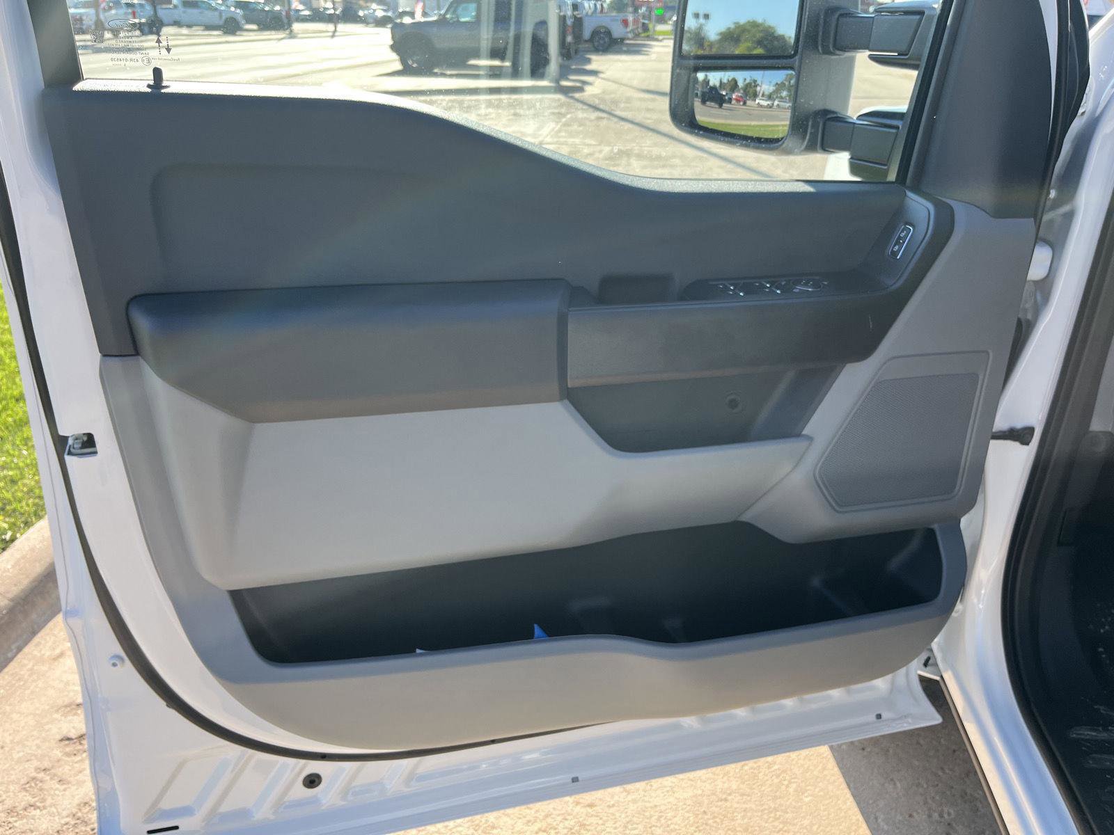 New 2026 Ford F250 XL image 14