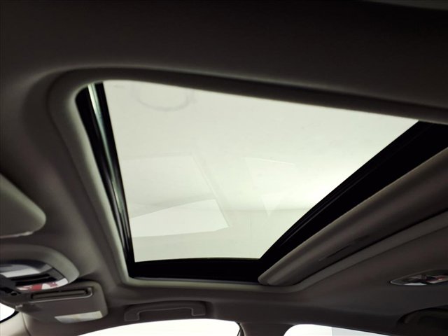 New 2026 Subaru Crosstrek 2.5i Limited image 8