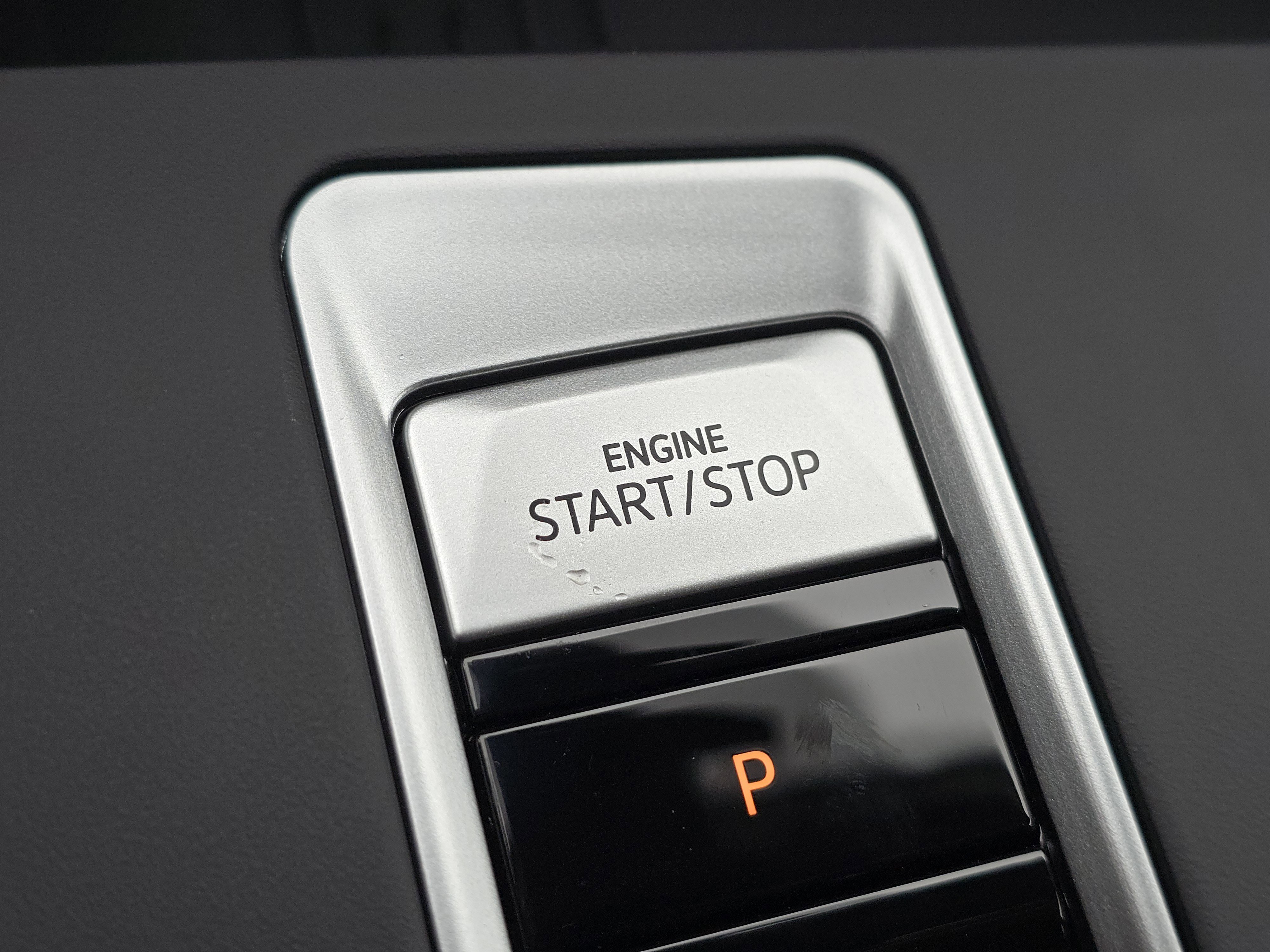 New 2026 Volkswagen Atlas SE image 23