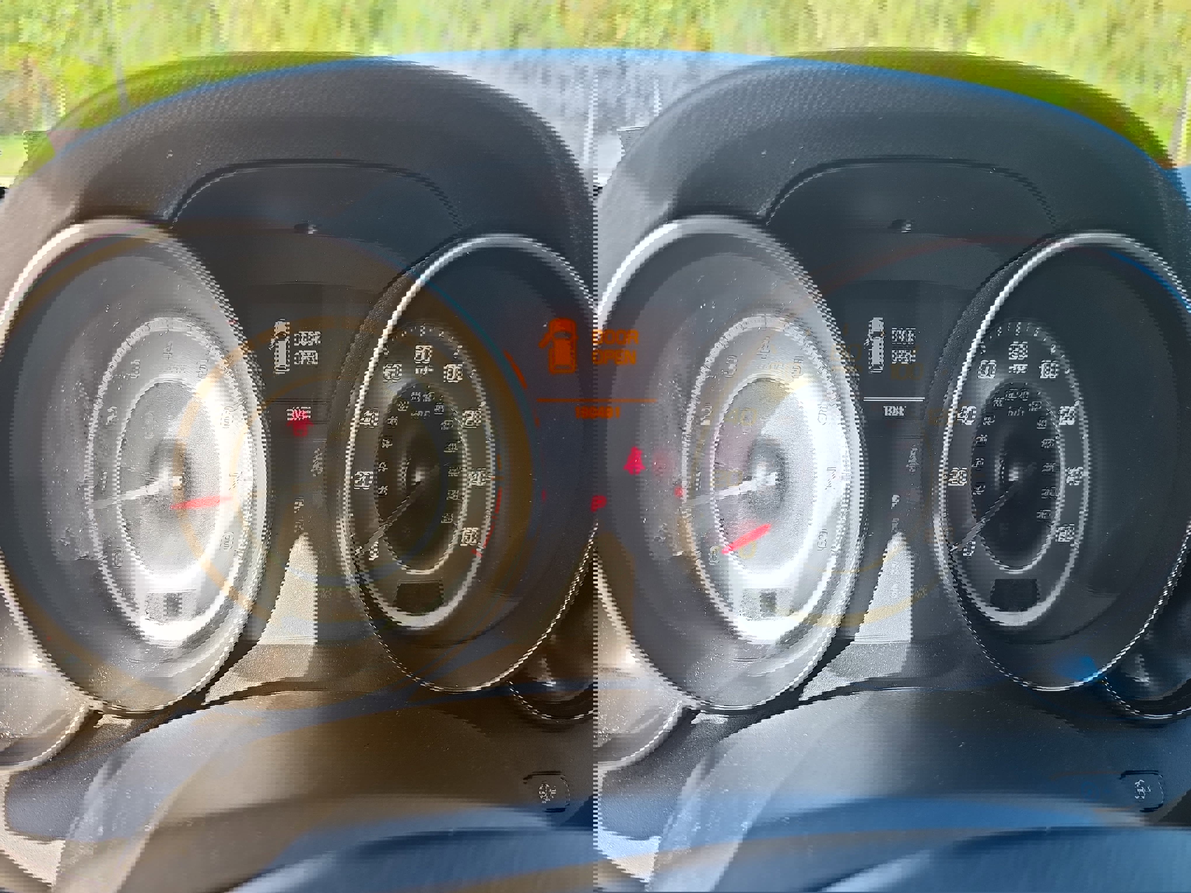 Used 2012 Acura MDX w/ Technology & Entertainment image 20