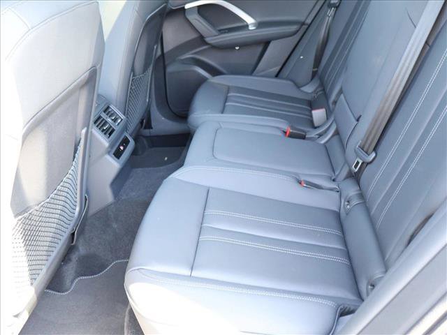 New 2026 Audi Q5 Premium AWD/4WD image 15
