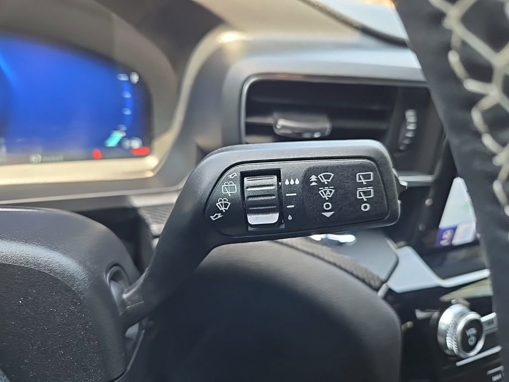 Used 2023 Ford Explorer ST w/ Equipment Group 401A AWD/4WD image 19