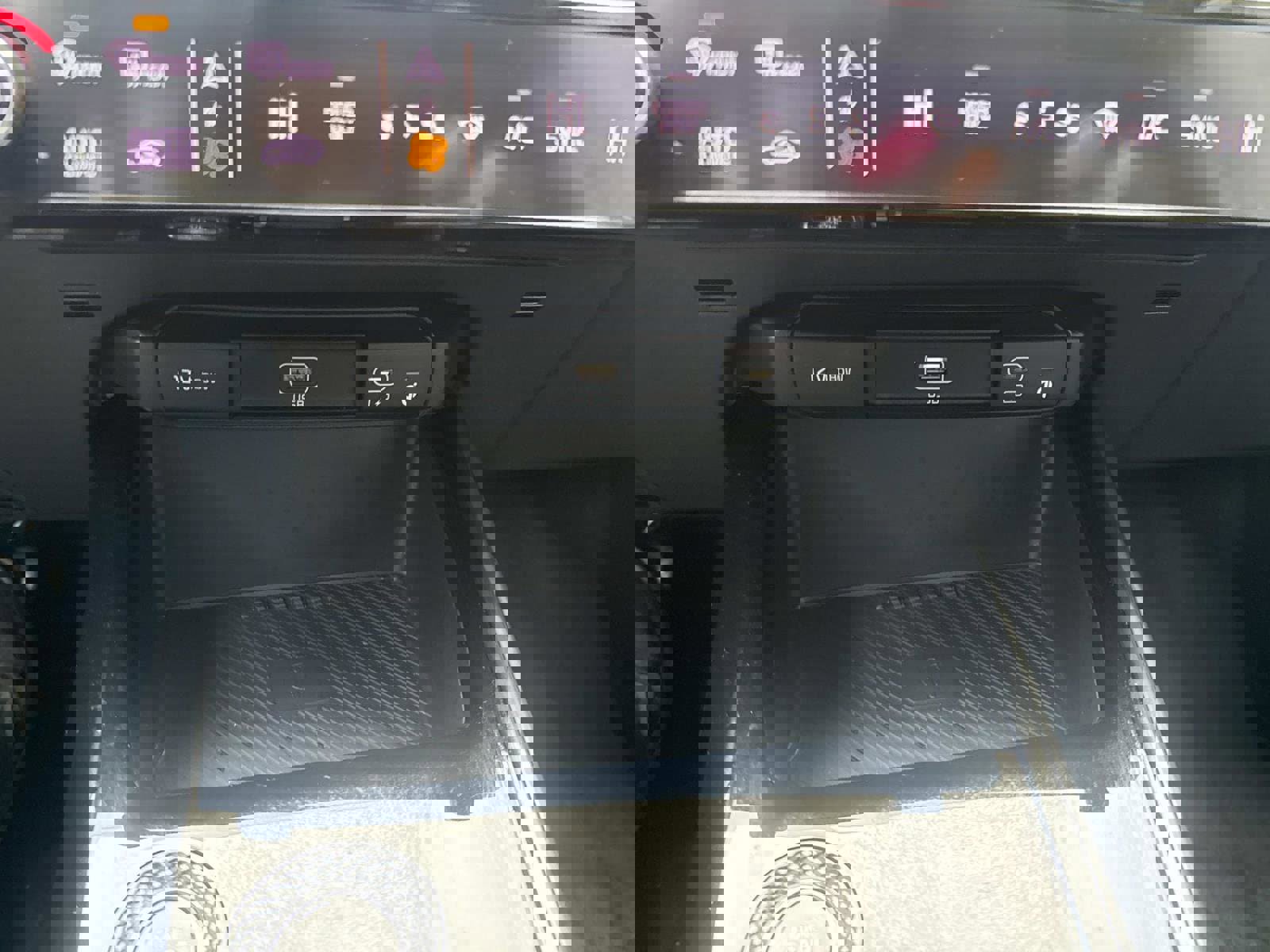 Used 2023 Kia Niro EX image 25