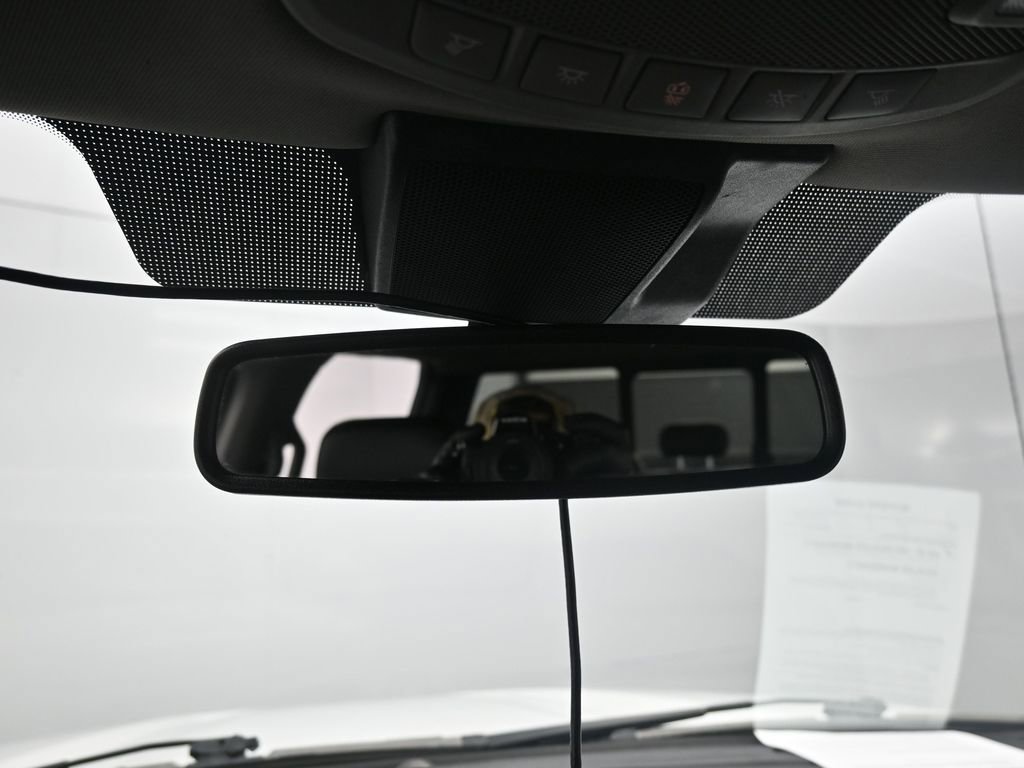 Used 2021 Ford F250 Lariat w/ Lariat Value Package image 21