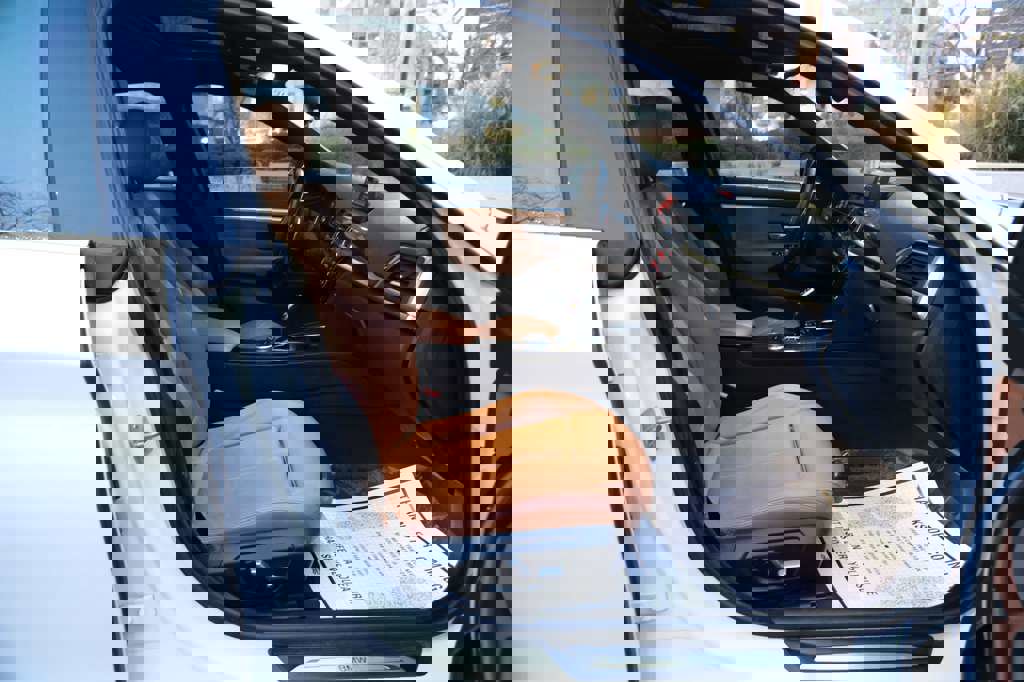 Used 2019 BMW 430i Gran Coupe image 32