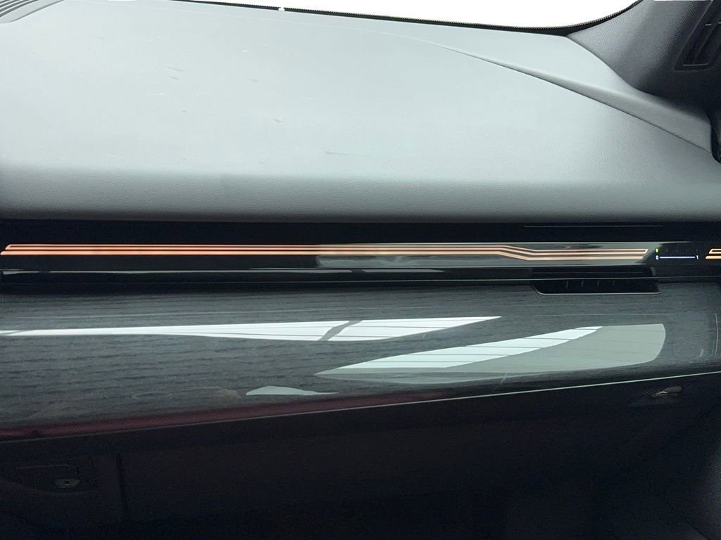 Used 2026 BMW 530i xDrive image 20