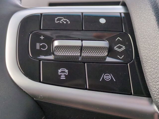 Certified 2025 Genesis GV80 2.5T Select image 24