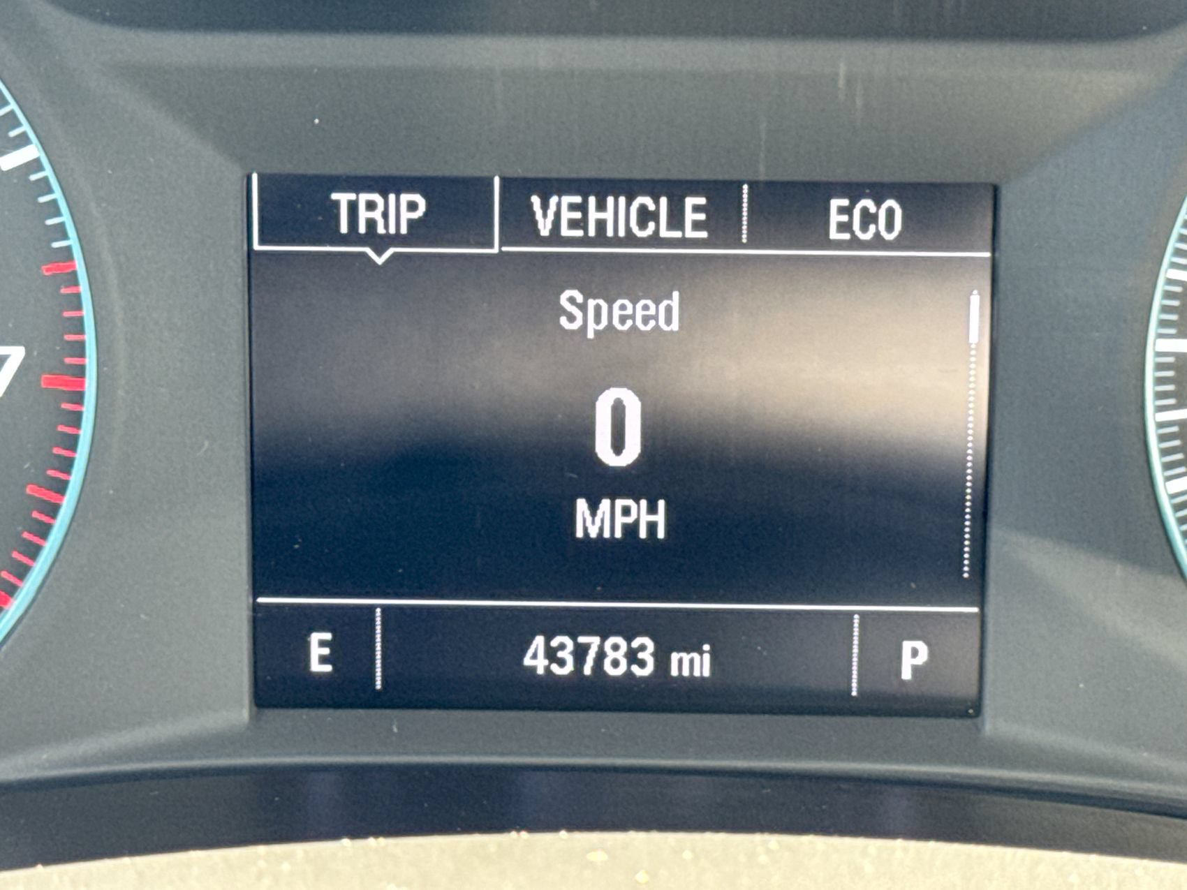 Used 2025 Chevrolet Malibu LT FWD image 15