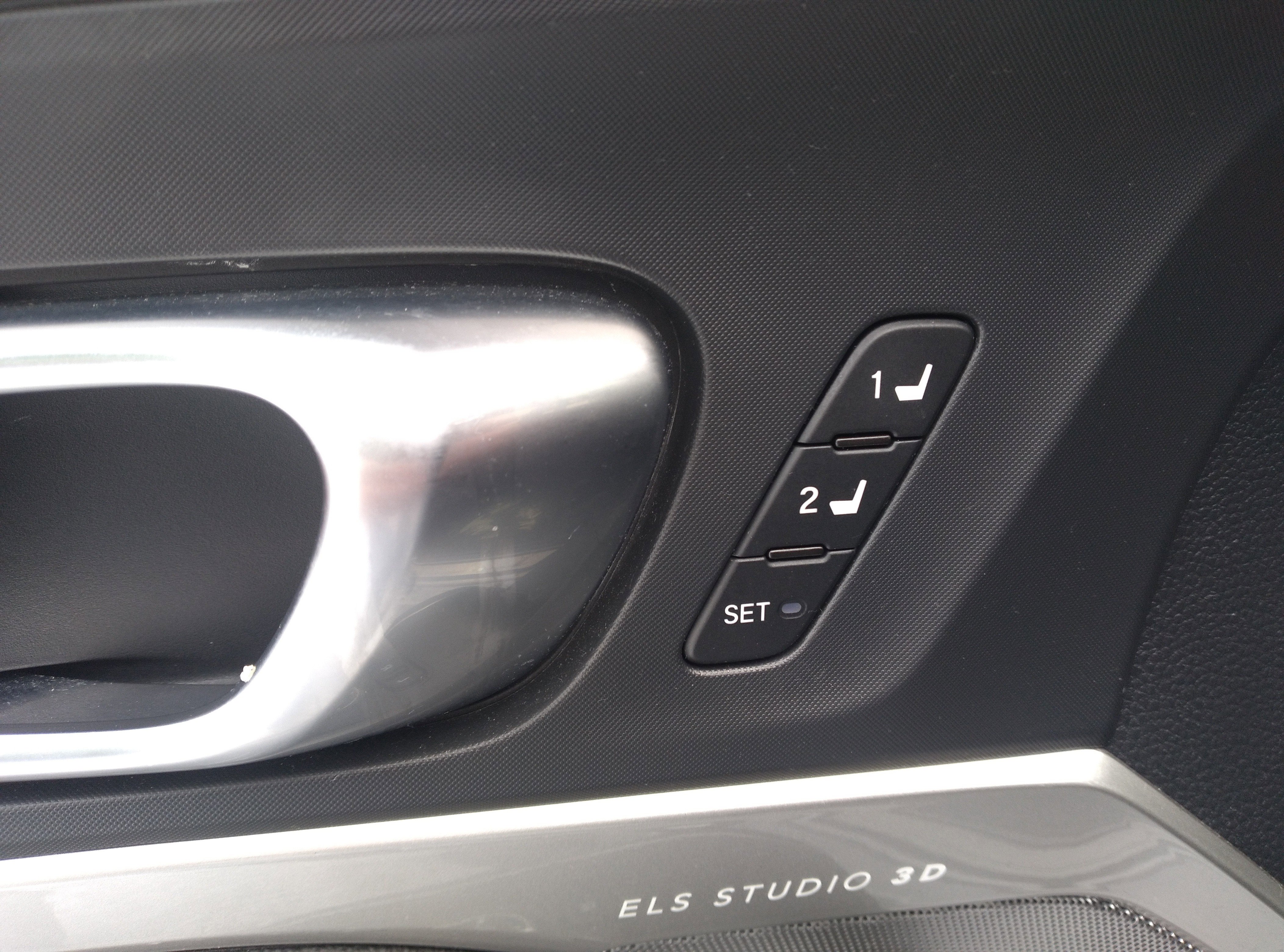 Used 2023 Acura Integra A-Spec image 17