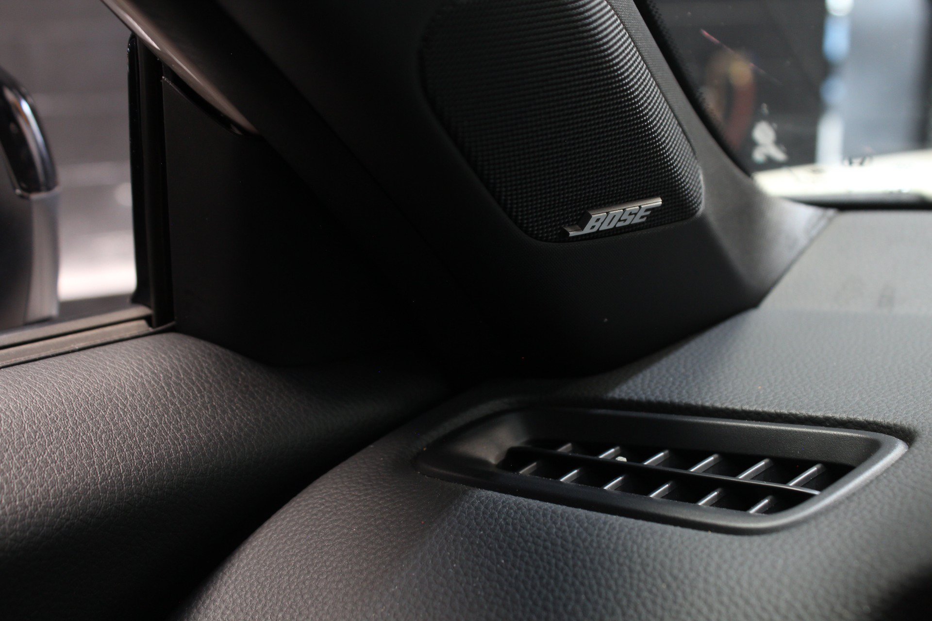 Used 2024 Honda Civic Type R image 29