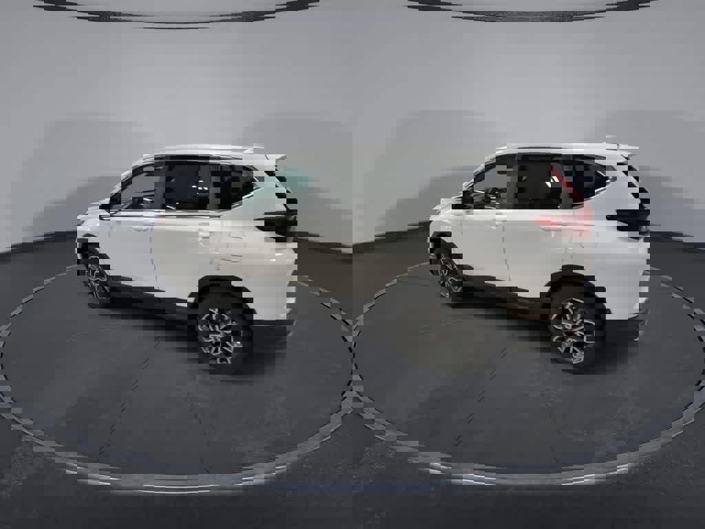 Used 2022 Honda CR-V EX image 6