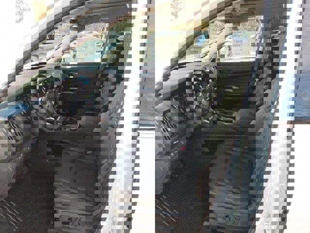 New 2025 Nissan Pathfinder SL image 19