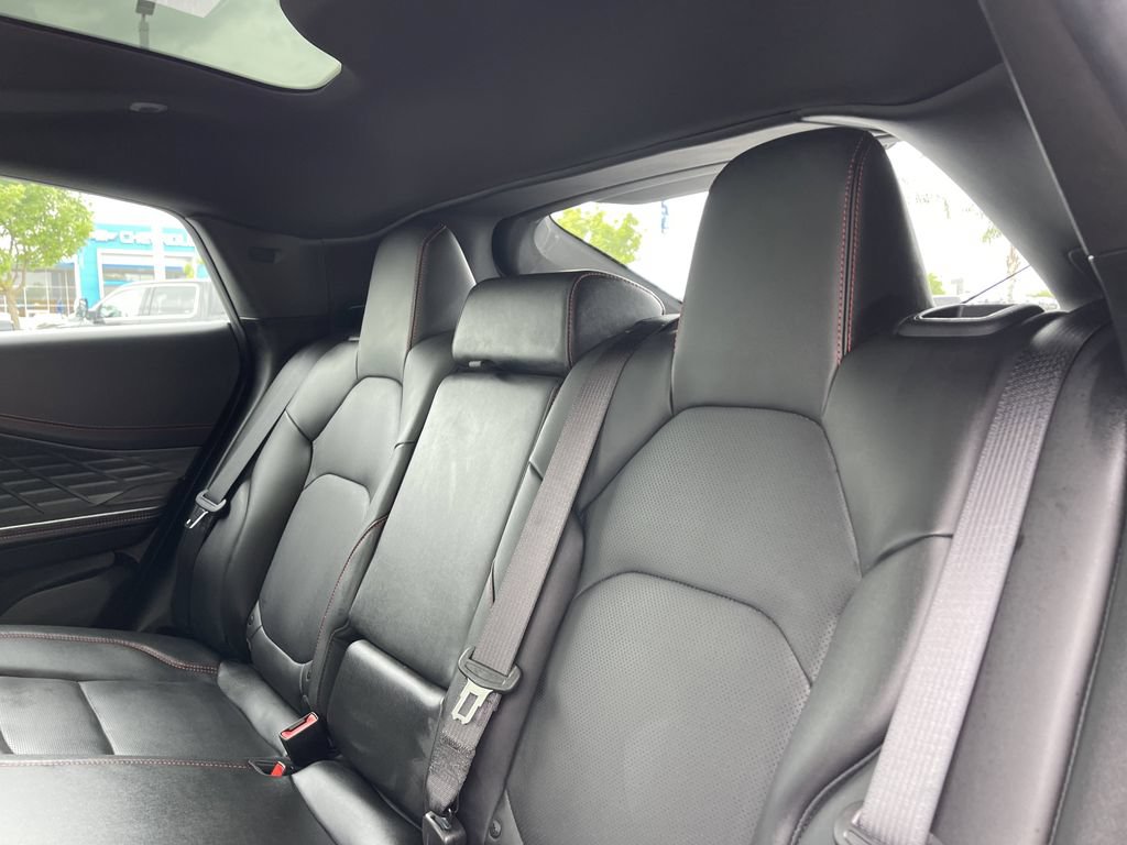 New 2026 Dodge Charger R/T AWD/4WD image 16