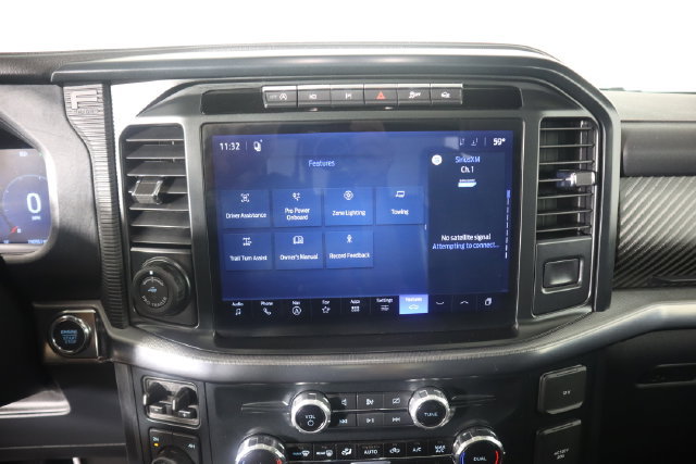 Used 2024 Ford F150 Raptor AWD/4WD image 63