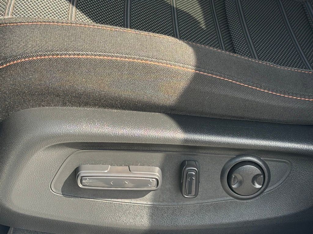 Used 2023 Honda CR-V Sport image 10