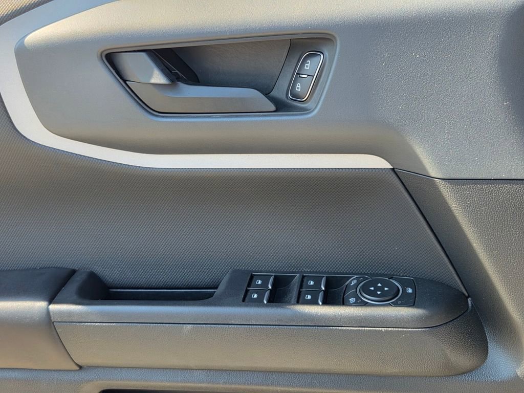 Used 2022 Ford Bronco Sport Big Bend w/ Convenience Package image 26