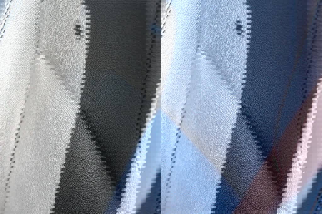 Used 2022 Honda Odyssey EX-L image 37