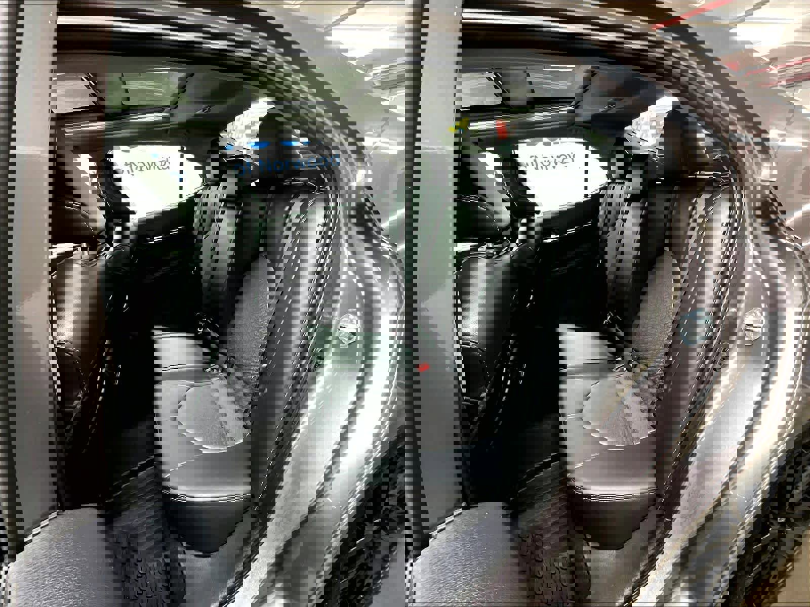 Certified 2024 Toyota Camry XSE w/ Cold Weather Package AWD/4WD image 15