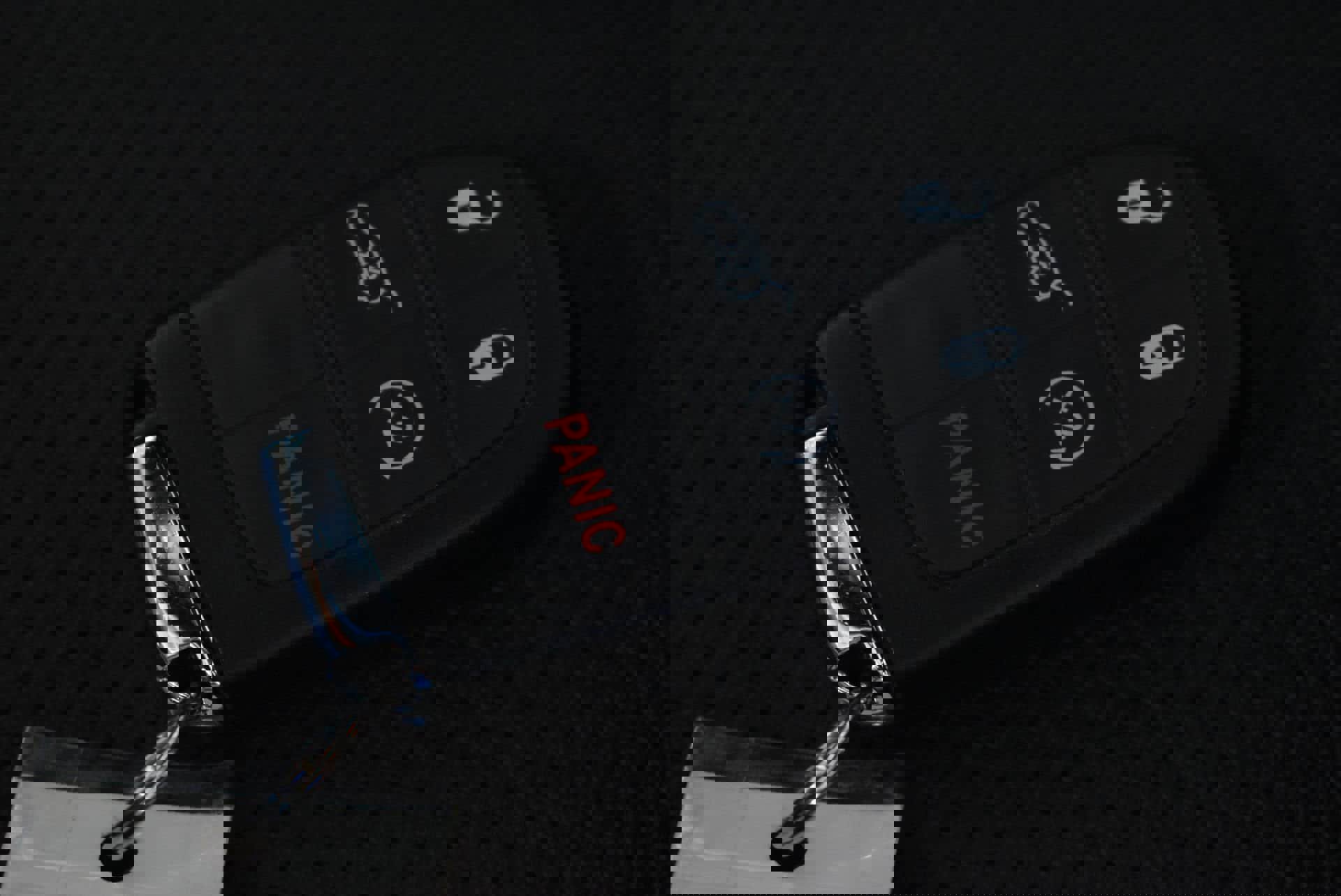 Used 2024 Jeep Compass Limited w/ Elite Group image 35