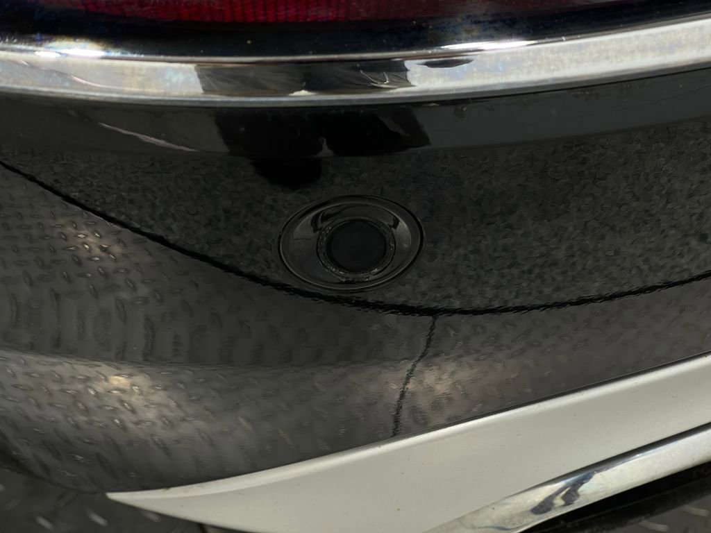 Used 2019 Volvo XC90 T6 Inscription w/ Advanced Package image 13