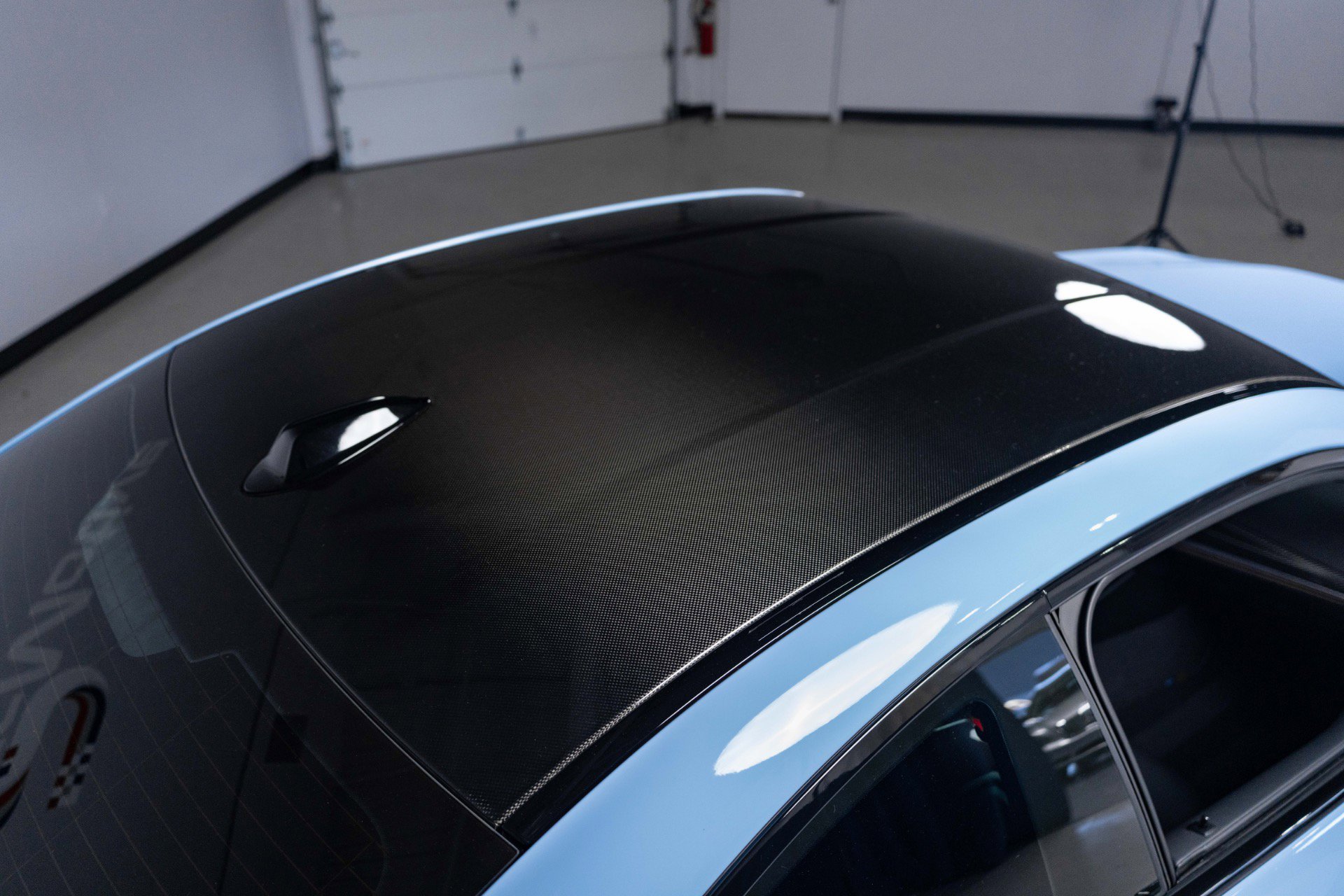 Used 2024 BMW M2 w/ Lighting Package RWD image 41
