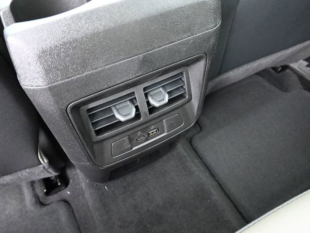 New 2026 Chevrolet Colorado ZR2 w/ Technology Package image 27