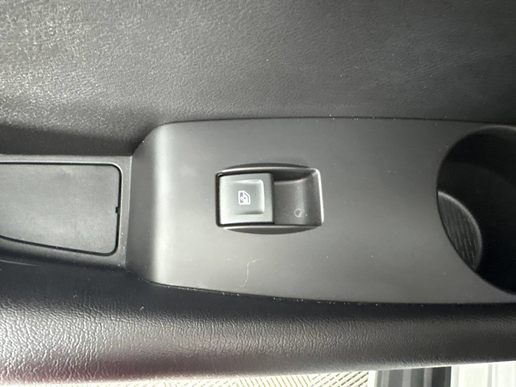Used 2020 Cadillac Escalade 2WD image 43