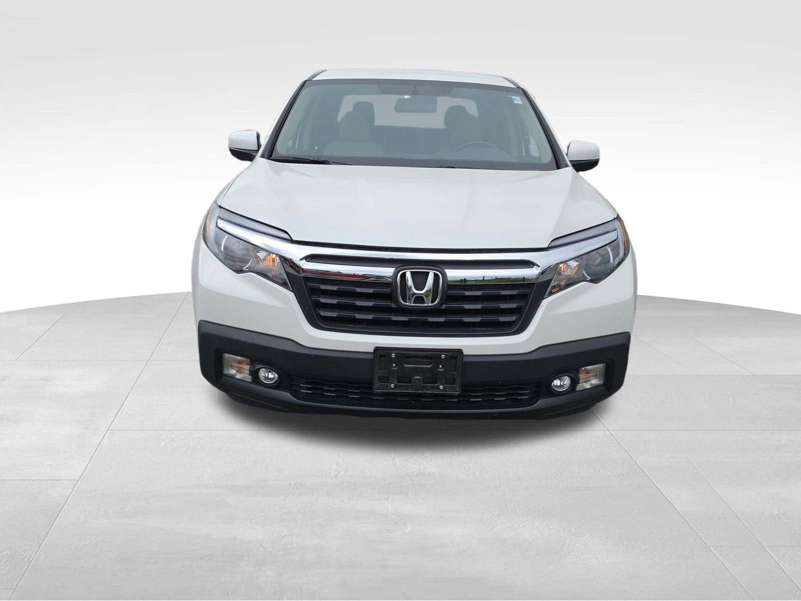 Used 2017 Honda Ridgeline RTL image 8
